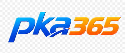 pka365 logo